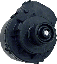 vk compact 29  dvm j01680 ch pos.gif